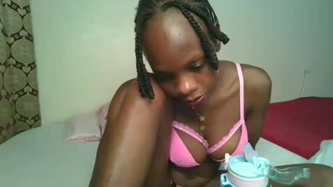 naughty online show from April 11, 2026, 8:57 pm