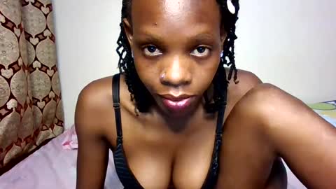 queen online show from June 14, 2026, 3:58 pm