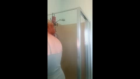 Naughty Jess online show from March 2, 2026, 4:03 am