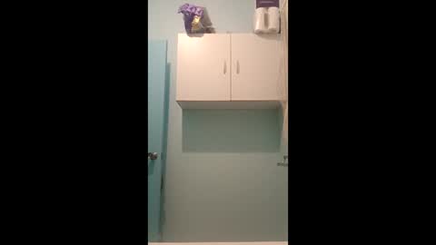 Naughty Jess online show from April 6, 2026, 7:53 am