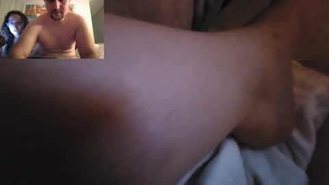 naughtytogetherbrazil online show from January 2, 2025, 5:35 am