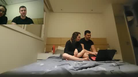 naughtytogetherbrazil online show from January 11, 2025, 3:55 am