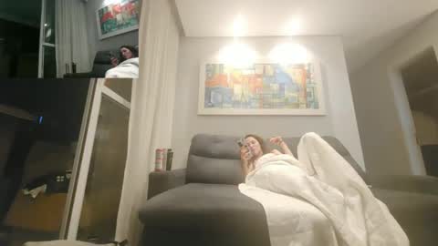 naughtytogetherbrazil online show from January 20, 2025, 5:04 am