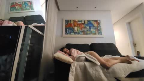 naughtytogetherbrazil online show from February 16, 2025, 6:32 am