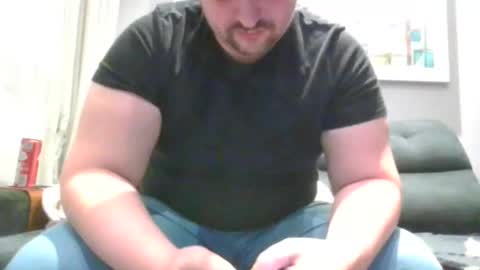 naughtytogetherbrazil online show from November 22, 2025, 2:21 am