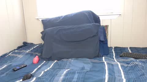 Naughty Tori online show from February 9, 2025, 8:24 pm