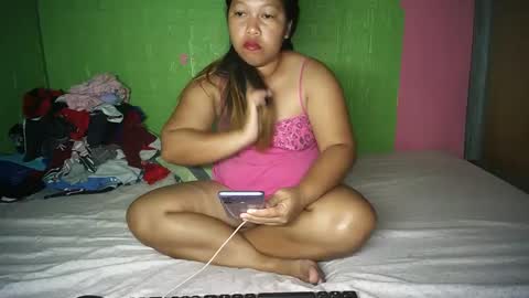 VI NA online show from December 13, 2024, 10:45 pm