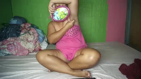 VI NA online show from December 15, 2024, 6:07 am