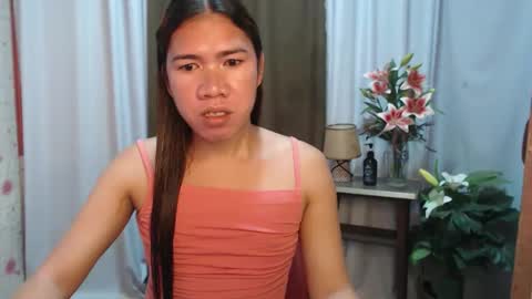 naughtywildvenice online show from October 22, 2025, 10:20 pm