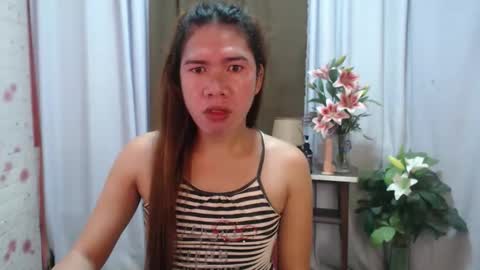 naughtywildvenice online show from November 1, 2025, 11:18 pm