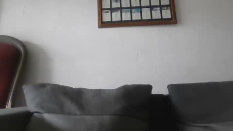 naughtywill34 online show from May 13, 2026, 1:08 pm