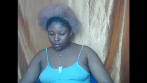 naughtyxpussyx online show from September 30, 2025, 8:41 am