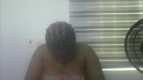 naughtyxpussyx online show from October 21, 2025, 9:32 am