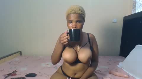 Snapshot of naughtyzuri chatting on September 23, 2025, 4:37 am naughty online show from September 23, 2025, 4:37 am