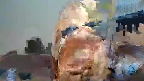 Snapshot of naughtyzuri chatting on October 3, 2025, 3:42 pm naughty online show from October 3, 2025, 3:42 pm
