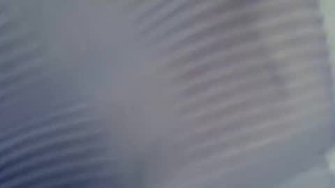 Snapshot of naughybitch chatting on February 16, 2026, 9:38 am naughybitch online show from February 16, 2026, 9:38 am