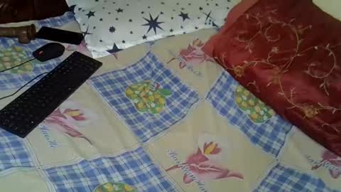 Snapshot of naughylav chatting on February 12, 2026, 9:04 am Naughylav online show from February 12, 2026, 9:04 am