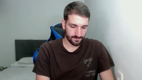 Nico online show from December 16, 2024, 7:43 pm