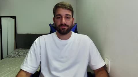 Nico online show from February 26, 2026, 7:46 pm