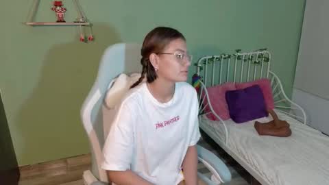 sabrina online show from February 7, 2026, 5:55 am