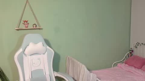 sabrina online show from March 9, 2026, 1:53 am