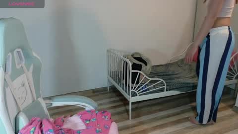 sabrina online show from April 9, 2026, 9:26 am