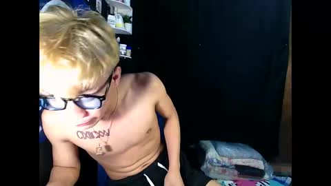 Loy online show from November 19, 2025, 11:21 am