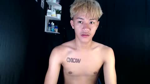 Loy online show from December 1, 2025, 2:38 am