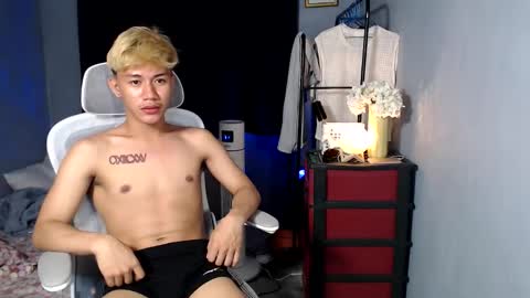 Loy online show from December 16, 2025, 6:35 pm