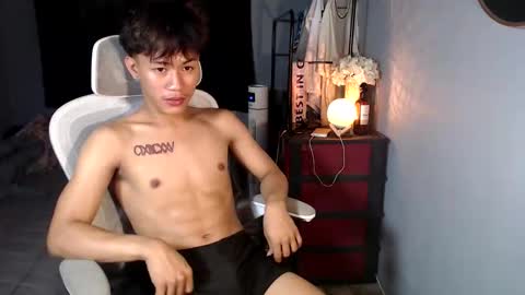 Loy online show from January 18, 2026, 7:23 am