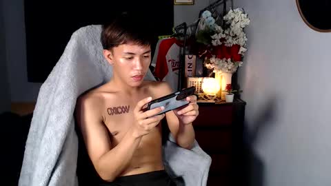 Loy online show from March 8, 2026, 2:54 pm