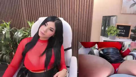         online show from March 22, 2026, 5:27 pm