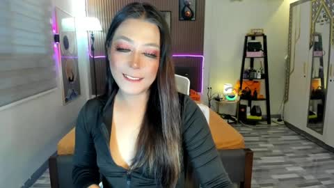 JAY online show from April 11, 2026, 3:33 am