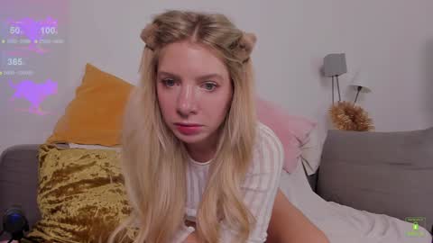 Nautica online show from January 10, 2025, 7:54 pm