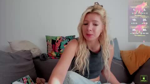 Nautica online show from November 5, 2025, 10:04 am