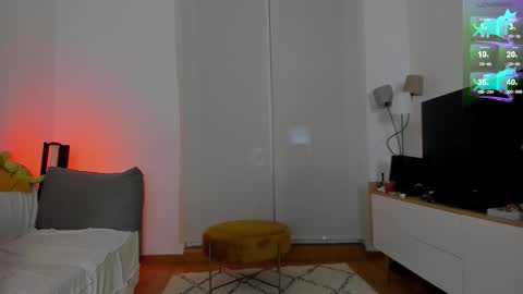 Nautica online show from January 19, 2026, 12:53 pm