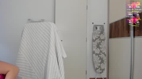 Nautica online show from February 8, 2026, 1:03 pm