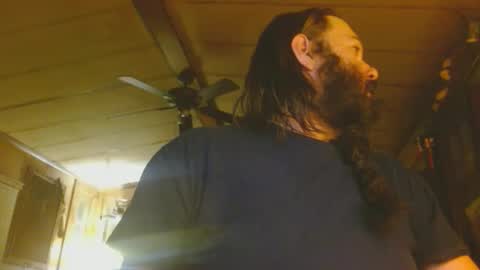 nautieone online show from January 19, 2026, 12:03 am