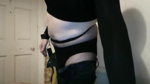 Snapshot of navel_gazing_submissive chatting on December 22, 2025, 9:12 pm navel_gazing_submissive online show from December 22, 2025, 9:12 pm