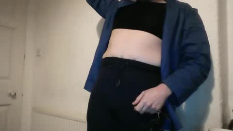 Snapshot of navel_gazing_submissive chatting on March 3, 2026, 10:59 pm navel_gazing_submissive online show from March 3, 2026, 10:59 pm