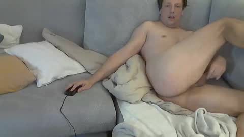 navgon online show from February 2, 2025, 9:19 am