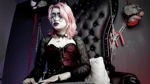 Snapshot of navier__ chatting on February 14, 2026, 8:49 pm Navier online show from February 14, 2026, 8:49 pm