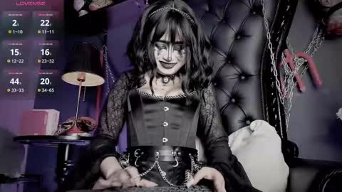 Snapshot of navier__ chatting on February 26, 2026, 11:04 pm Navier online show from February 26, 2026, 11:04 pm