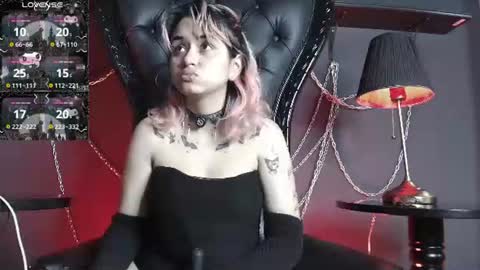 Snapshot of navier__ chatting on June 26, 2026, 1:43 am Navier online show from June 26, 2026, 1:43 am