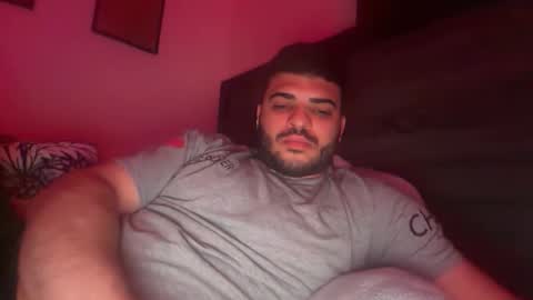 navy12345678 online show from April 12, 2026, 3:00 am