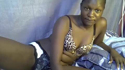 sexylover online show from April 6, 2026, 1:58 am