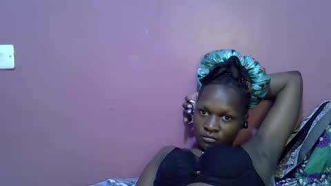 sexylover online show from May 10, 2026, 8:03 pm
