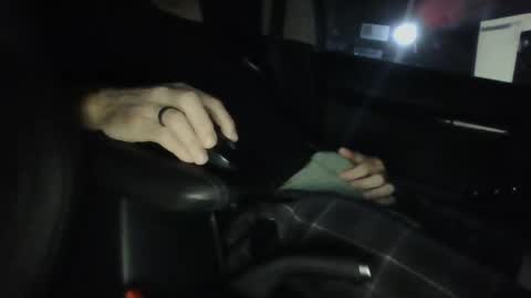 navycock84 online show from November 3, 2025, 8:15 am