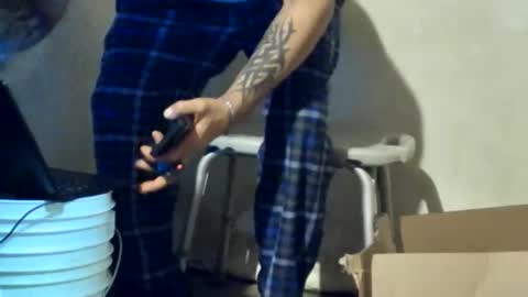 nawtiM online show from February 20, 2026, 6:26 am