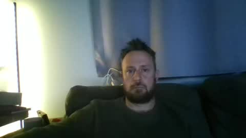 nawtydom1977 online show from January 17, 2025, 3:12 am